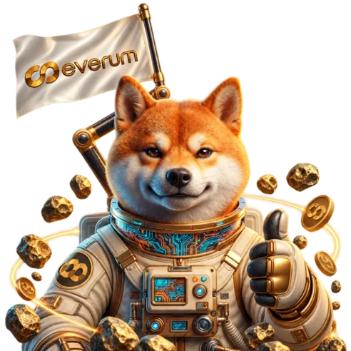 Kasyno Everum PL